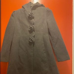 Winter Jacket for girls